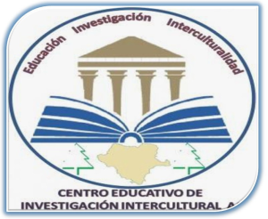CEII