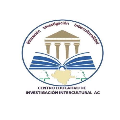 CEII